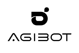 Agibot_logo Agibot logo