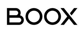 Boox_logo Boox logo