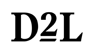 D2L_logo2 D2L logo