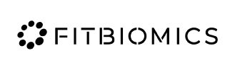 Fitbiomics_logo Fitbiomics logo