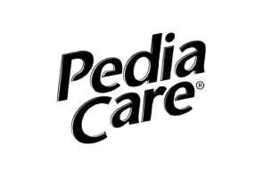 PediaCare_logo Pedia Care logo