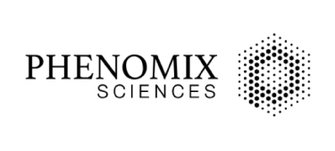 Phenomix-Sciences_logo Phenomix Sciences logo