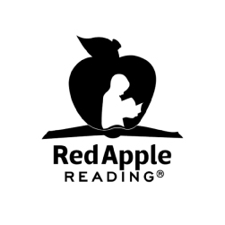 Red-Apple-Reading_logo Red Apple Reading logo