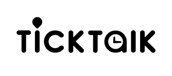 TickTalk_logo TickTalk logo