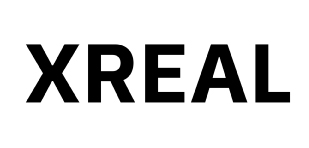 XREAL_logo XREAL logo