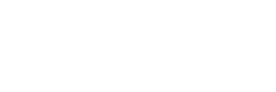 bSocial_Logo_White bSocial logo white