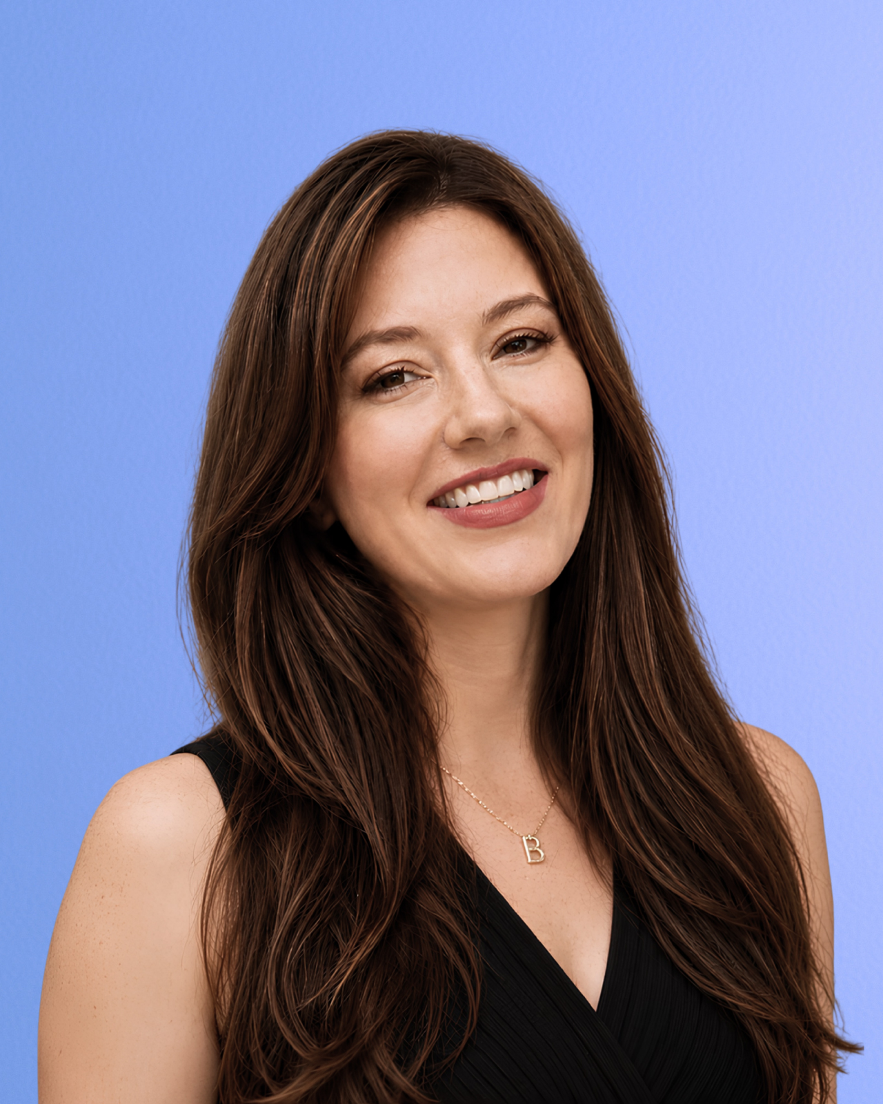 Brittany-Oat_bSocial-Strategy_headshot Brittany Oat, bSocial Strategy